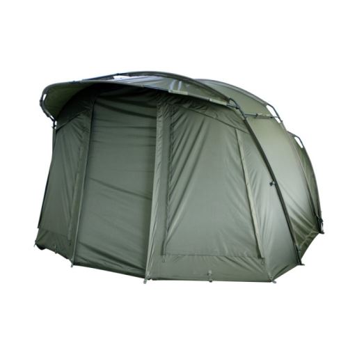 SONIK BIVAK SK-TEK EURO BIVVY SET